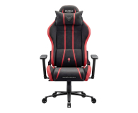 Diablo Chairs X-one 2.0 King  Bloody Mary - 1543234 - zdjęcie 2